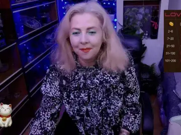Bongacams Watch Live Sex Cams of Delicecatmyau