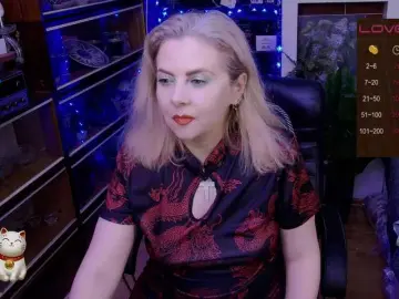 Bongacams Live Sex of Delicecatmyau