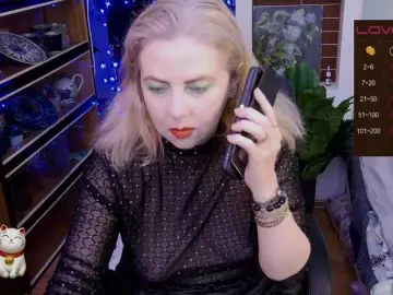 Bongacams Live Sex of Delicecatmyau