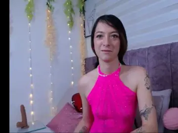 Bongacams Live Porn of Keysha-g