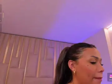 Bongacams Live Sex of LiamCarter
