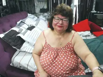 Bongacams Live Porn of SweetMommaX