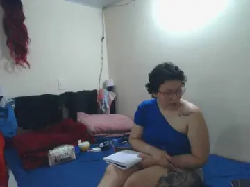 Bongacams Free Live Porn of onlyLuxas23