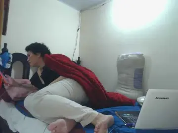 Bongacams Best live sex cam show of onlyLuxas23