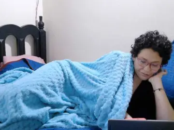 Bongacams Free Porn Cam of onlyLuxas23