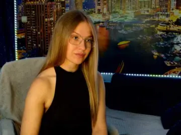 Bongacams Live Sex of vikascorpik