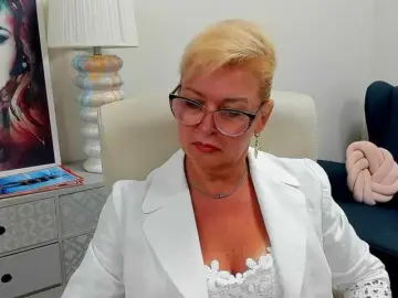 Bongacams Live Porn of LunaFantasy