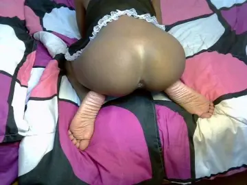 Bongacams Watch Live Sex Cams of Prettiesexy