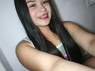 naughtyyindiann