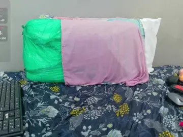 Bongacams Watch Live Sex Cams of naughtyyindiann