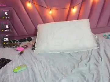 Bongacams Watch Live Sex Cams of naughtyyindiann