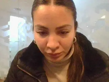 Bongacams Best Webcam of valenseleni96
