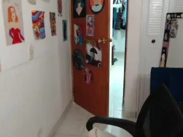 Bongacams Private Sex Chat of soynanabela