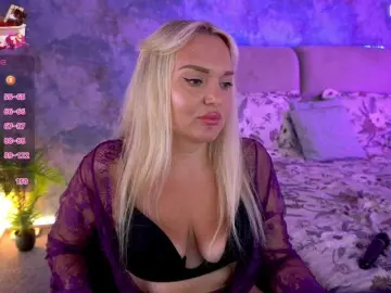 Bongacams Best live sex cam show of AmelyLoveme