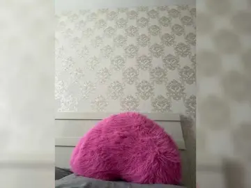 Bongacams Free Porn Cam of U-Moni