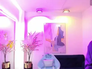 Bongacams Best live sex cam show of ary-gala