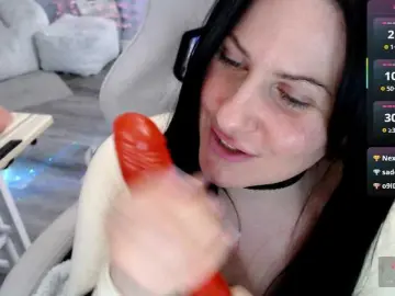 Bongacams Nude Webcam of Bellastarrr84