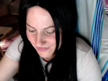 Bongacams Adult Webcam of Bellastarrr84