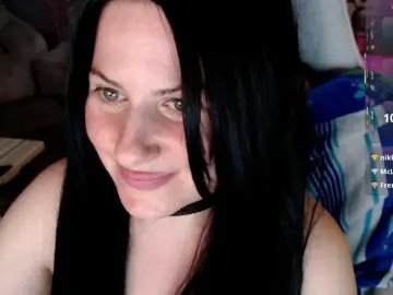 Bongacams Free Live Porn of Bellastarrr84