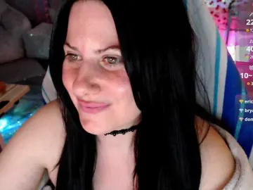 Bongacams Free Porn Cam of Bellastarrr84