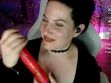 Bongacams Live Sex Cam of Bellastarrr84