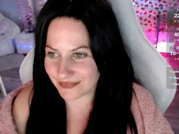 Bongacams Free Live Porn of Bellastarrr84