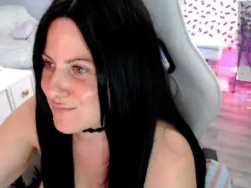 Bongacams Private Sex Chat of Bellastarrr84