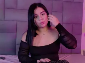 Bongacams Watch Live Sex Cams of Catalina-Cooper