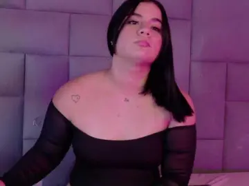 Bongacams Watch Live Sex Cams of Catalina-Cooper