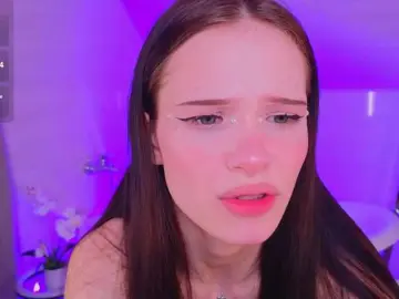 Bongacams Free Porn Cam of Deibora