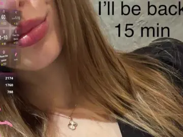 Bongacams Sex Cam of MissFentasy1