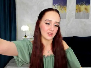Bongacams Free Porn Cam of SabrinaCandi