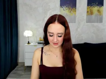 Bongacams Adult Webcam of SabrinaCandi