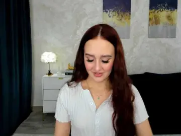 Bongacams Live Porn of SabrinaCandi