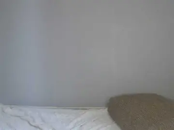 Bongacams Live Sex of uwu-Monica