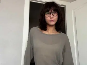 Bongacams Sex Chat of DarlenaBoothman