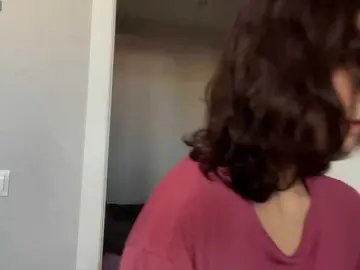 Bongacams Live Sex of DarlenaBoothman