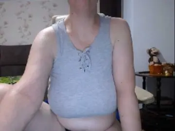 Bongacams Live Sex Cam of mary-x
