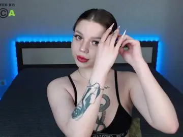 Bongacams Best Webcam of RonnieMilles