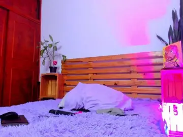 Bongacams Watch Live Sex Cams of marymagic