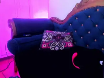 Bongacams Watch Live Sex Cams of marymagic