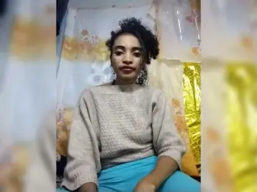 Bongacams Live Sex Cam of Shanya12