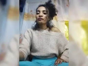 Bongacams Live Sex of Shanya12