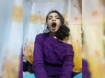 Bongacams Watch Live Sex Cams of Shanya12
