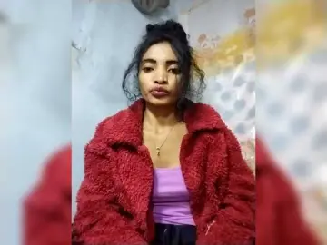 Bongacams Live Sex Cam of Shanya12