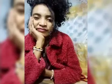 Bongacams Watch Live Sex Cams of Shanya12