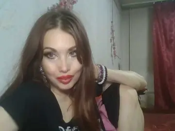 Bongacams Adult Webcams of alanaastra