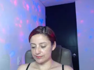 Bongacams Live Sex of blowjobjobs