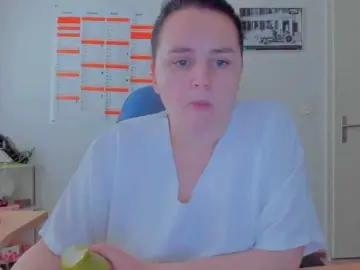 Bongacams Adult Video Chat of Elieen2
