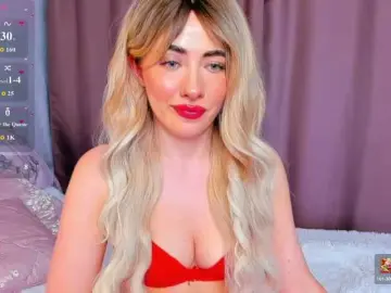 Bongacams Live Sex of Lissonil